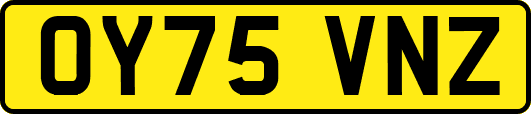 OY75VNZ
