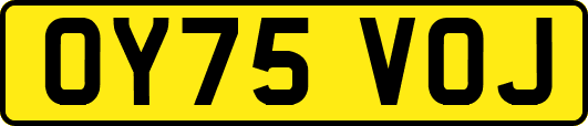 OY75VOJ