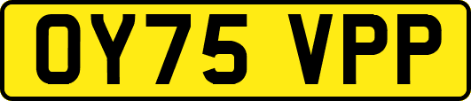 OY75VPP