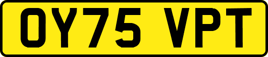 OY75VPT