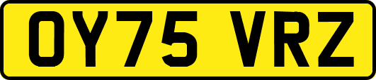 OY75VRZ