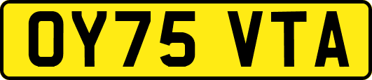 OY75VTA