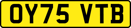 OY75VTB
