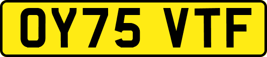 OY75VTF