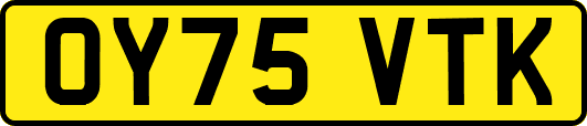 OY75VTK