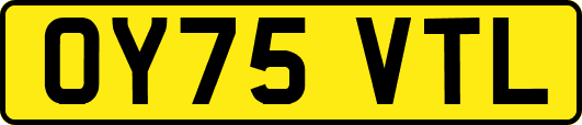 OY75VTL