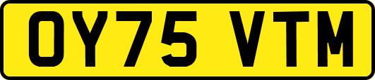 OY75VTM