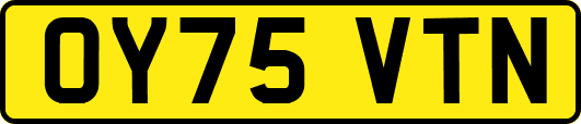 OY75VTN