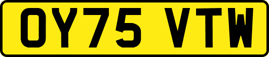 OY75VTW