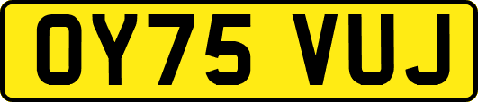 OY75VUJ