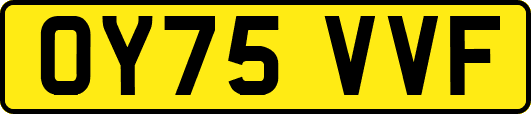OY75VVF
