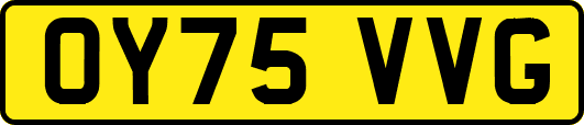 OY75VVG