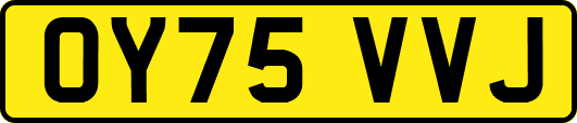 OY75VVJ