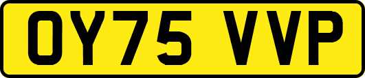 OY75VVP