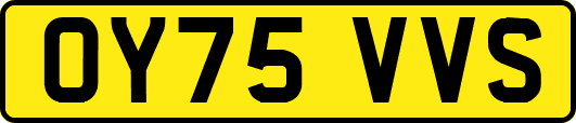 OY75VVS