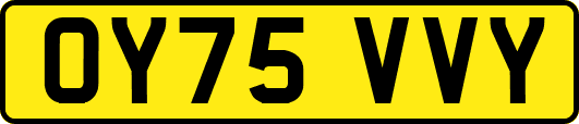 OY75VVY