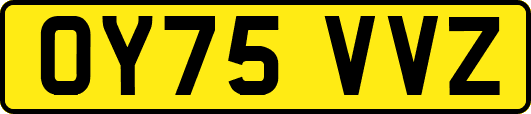 OY75VVZ