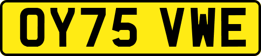 OY75VWE