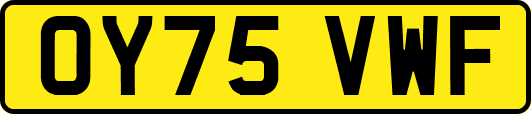OY75VWF