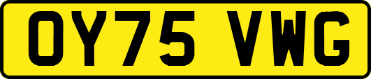 OY75VWG