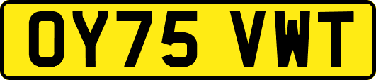 OY75VWT