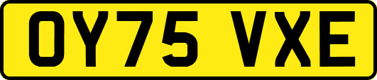 OY75VXE