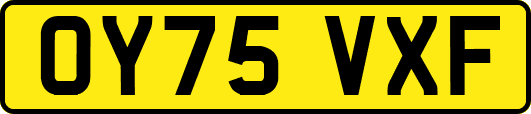 OY75VXF