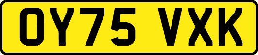 OY75VXK