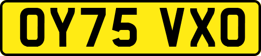 OY75VXO