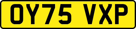 OY75VXP