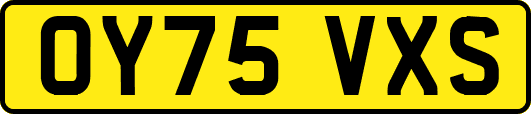 OY75VXS
