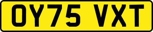 OY75VXT
