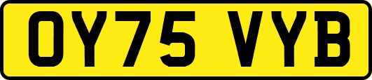OY75VYB