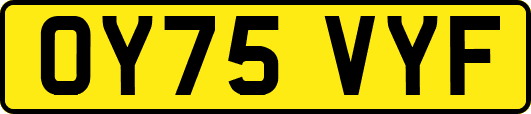 OY75VYF
