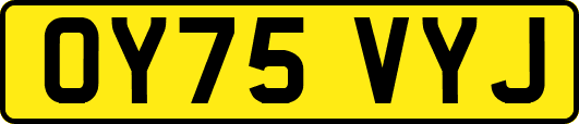 OY75VYJ