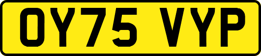 OY75VYP