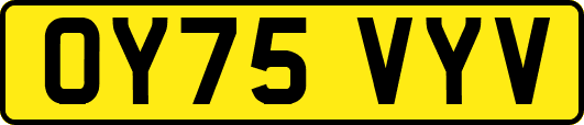 OY75VYV
