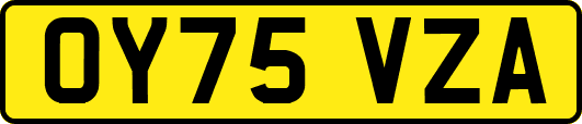 OY75VZA