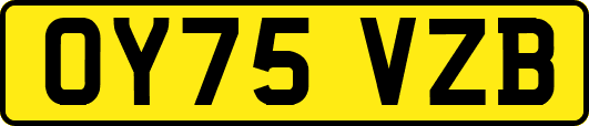 OY75VZB
