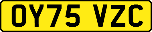 OY75VZC