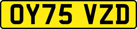 OY75VZD