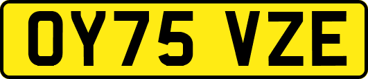 OY75VZE