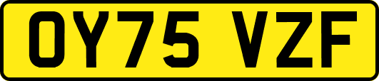 OY75VZF