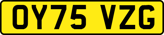 OY75VZG