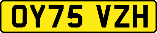 OY75VZH