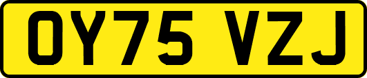 OY75VZJ