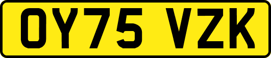 OY75VZK