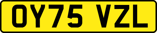 OY75VZL