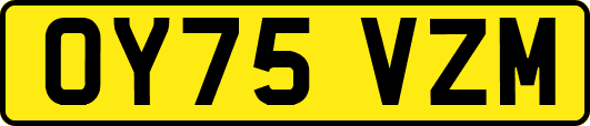 OY75VZM