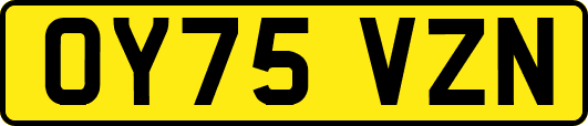 OY75VZN